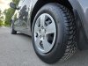 Slika 9 - Kia Venga 1.4b*2klj*klima*Sacuvana*  - MojAuto