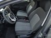 Slika 12 - Kia Venga 1.4b*2klj*klima*Sacuvana*  - MojAuto
