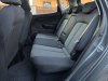 Slika 14 - Kia Venga 1.4b*2klj*klima*Sacuvana*  - MojAuto