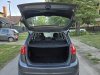 Slika 15 - Kia Venga 1.4b*2klj*klima*Sacuvana*  - MojAuto