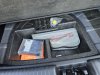 Slika 17 - Kia Venga 1.4b*2klj*klima*Sacuvana*  - MojAuto