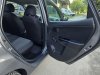 Slika 18 - Kia Venga 1.4b*2klj*klima*Sacuvana*  - MojAuto
