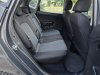Slika 19 - Kia Venga 1.4b*2klj*klima*Sacuvana*  - MojAuto
