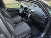 Slika 21 - Kia Venga 1.4b*2klj*klima*Sacuvana*  - MojAuto