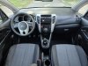 Slika 23 - Kia Venga 1.4b*2klj*klima*Sacuvana*  - MojAuto