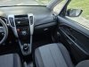 Slika 25 - Kia Venga 1.4b*2klj*klima*Sacuvana*  - MojAuto