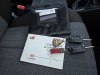 Slika 27 - Kia Venga 1.4b*2klj*klima*Sacuvana*  - MojAuto