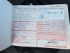Slika 31 - Kia Venga 1.4b*2klj*klima*Sacuvana*  - MojAuto