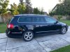 Slika 4 - VW Passat B6  - MojAuto