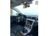 Slika 10 - VW Passat B6  - MojAuto