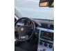 Slika 8 - VW Passat B6  - MojAuto