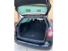 Slika 6 - VW Passat B6  - MojAuto