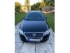 Slika 3 - VW Passat B6  - MojAuto