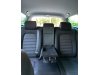 Slika 11 - VW Passat B6  - MojAuto