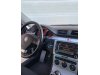 Slika 9 - VW Passat B6  - MojAuto