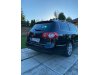 Slika 5 - VW Passat B6  - MojAuto