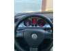 Slika 7 - VW Passat B6  - MojAuto