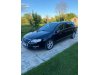Slika 2 - VW Passat B6  - MojAuto