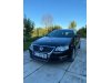 Slika 1 - VW Passat B6  - MojAuto
