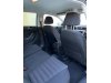 Slika 12 - VW Passat B6  - MojAuto