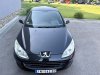 Slika 2 - Peugeot 407 1.6hdi reg 80kw  - MojAuto