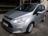 Slika 1 - Ford B Max 1.5 TDCI 55 KW KLIMA NOV  - MojAuto