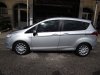 Slika 2 - Ford B Max 1.5 TDCI 55 KW KLIMA NOV  - MojAuto