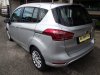 Slika 3 - Ford B Max 1.5 TDCI 55 KW KLIMA NOV  - MojAuto
