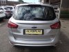 Slika 4 - Ford B Max 1.5 TDCI 55 KW KLIMA NOV  - MojAuto