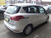 Slika 5 - Ford B Max 1.5 TDCI 55 KW KLIMA NOV  - MojAuto