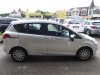 Slika 6 - Ford B Max 1.5 TDCI 55 KW KLIMA NOV  - MojAuto