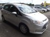 Slika 7 - Ford B Max 1.5 TDCI 55 KW KLIMA NOV  - MojAuto