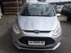Slika 8 - Ford B Max 1.5 TDCI 55 KW KLIMA NOV  - MojAuto