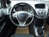 Slika 9 - Ford B Max 1.5 TDCI 55 KW KLIMA NOV  - MojAuto