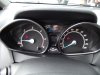 Slika 10 - Ford B Max 1.5 TDCI 55 KW KLIMA NOV  - MojAuto