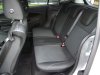 Slika 11 - Ford B Max 1.5 TDCI 55 KW KLIMA NOV  - MojAuto