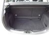 Slika 12 - Ford B Max 1.5 TDCI 55 KW KLIMA NOV  - MojAuto