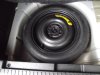 Slika 13 - Ford B Max 1.5 TDCI 55 KW KLIMA NOV  - MojAuto