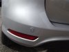 Slika 14 - Ford B Max 1.5 TDCI 55 KW KLIMA NOV  - MojAuto