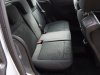 Slika 15 - Ford B Max 1.5 TDCI 55 KW KLIMA NOV  - MojAuto