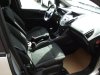 Slika 16 - Ford B Max 1.5 TDCI 55 KW KLIMA NOV  - MojAuto