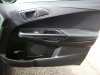 Slika 17 - Ford B Max 1.5 TDCI 55 KW KLIMA NOV  - MojAuto