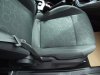 Slika 18 - Ford B Max 1.5 TDCI 55 KW KLIMA NOV  - MojAuto