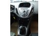 Slika 19 - Ford B Max 1.5 TDCI 55 KW KLIMA NOV  - MojAuto
