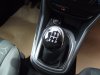 Slika 20 - Ford B Max 1.5 TDCI 55 KW KLIMA NOV  - MojAuto