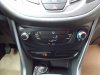 Slika 21 - Ford B Max 1.5 TDCI 55 KW KLIMA NOV  - MojAuto