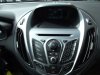 Slika 22 - Ford B Max 1.5 TDCI 55 KW KLIMA NOV  - MojAuto