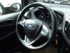 Slika 23 - Ford B Max 1.5 TDCI 55 KW KLIMA NOV  - MojAuto