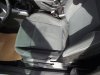 Slika 24 - Ford B Max 1.5 TDCI 55 KW KLIMA NOV  - MojAuto