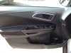 Slika 25 - Ford B Max 1.5 TDCI 55 KW KLIMA NOV  - MojAuto